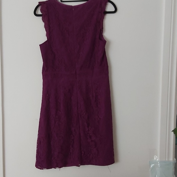 Dress - Picture 3 of 3